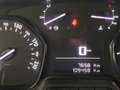 Citroen Jumpy 1.6 BlueHDI 95 Club M Airco /cruise control Wit - thumbnail 13