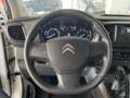 Citroen Jumpy 1.6 BlueHDI 95 Club M Airco /cruise control Wit - thumbnail 12