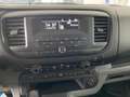Citroen Jumpy 1.6 BlueHDI 95 Club M Airco /cruise control Wit - thumbnail 11