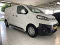 Citroen Jumpy 1.6 BlueHDI 95 Club M Airco /cruise control Wit - thumbnail 5