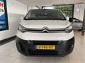 Citroen Jumpy 1.6 BlueHDI 95 Club M Airco /cruise control Wit - thumbnail 6