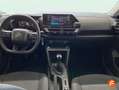 Citroen C4 1.5 BlueHDI S&S Feel 110 Blanco - thumbnail 14