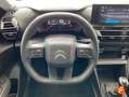 Citroen C4 1.5 BlueHDI S&S Feel 110 Blanco - thumbnail 15