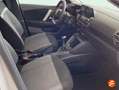 Citroen C4 1.5 BlueHDI S&S Feel 110 Blanco - thumbnail 12