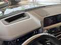 BMW X4 X4 xdrive20d Msport X auto Grey - thumbnail 15