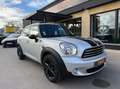 MINI Cooper Countryman 1.6 112ch cooper d business call Gris - thumbnail 16