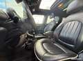 MINI Cooper Countryman 1.6 112ch cooper d business call Gris - thumbnail 5