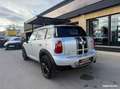 MINI Cooper Countryman 1.6 112ch cooper d business call Gris - thumbnail 19