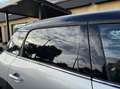 MINI Cooper Countryman 1.6 112ch cooper d business call Gris - thumbnail 9