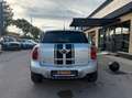 MINI Cooper Countryman 1.6 112ch cooper d business call Gris - thumbnail 20