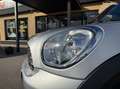 MINI Cooper Countryman 1.6 112ch cooper d business call Gris - thumbnail 14