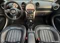 MINI Cooper Countryman 1.6 112ch cooper d business call Gris - thumbnail 3
