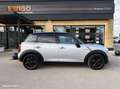 MINI Cooper Countryman 1.6 112ch cooper d business call Gris - thumbnail 21