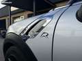 MINI Cooper Countryman 1.6 112ch cooper d business call Gris - thumbnail 15