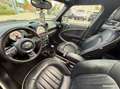 MINI Cooper Countryman 1.6 112ch cooper d business call Gris - thumbnail 27
