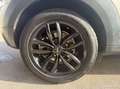 MINI Cooper Countryman 1.6 112ch cooper d business call Gris - thumbnail 24