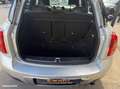 MINI Cooper Countryman 1.6 112ch cooper d business call Gris - thumbnail 12