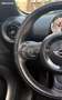 MINI Cooper Countryman 1.6 112ch cooper d business call Gris - thumbnail 25
