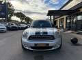 MINI Cooper Countryman 1.6 112ch cooper d business call Gris - thumbnail 17