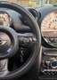 MINI Cooper Countryman 1.6 112ch cooper d business call Gris - thumbnail 26