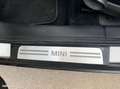 MINI Cooper Countryman 1.6 112ch cooper d business call Gris - thumbnail 29