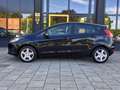 Ford Fiesta 1.0 Style | Navigatie | Telefoon | Airco Zwart - thumbnail 4