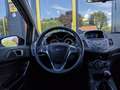 Ford Fiesta 1.0 Style | Navigatie | Telefoon | Airco Zwart - thumbnail 13