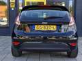 Ford Fiesta 1.0 Style | Navigatie | Telefoon | Airco Zwart - thumbnail 7