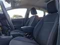Ford Fiesta 1.0 Style | Navigatie | Telefoon | Airco Zwart - thumbnail 11