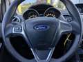 Ford Fiesta 1.0 Style | Navigatie | Telefoon | Airco Zwart - thumbnail 14