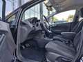 Ford Fiesta 1.0 Style | Navigatie | Telefoon | Airco Zwart - thumbnail 10