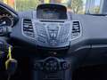 Ford Fiesta 1.0 Style | Navigatie | Telefoon | Airco Zwart - thumbnail 12