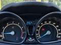 Ford Fiesta 1.0 Style | Navigatie | Telefoon | Airco Zwart - thumbnail 15