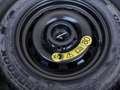 Ford Fiesta 1.0 Style | Navigatie | Telefoon | Airco Zwart - thumbnail 18
