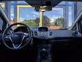 Ford Fiesta 1.0 Style | Navigatie | Telefoon | Airco Zwart - thumbnail 9