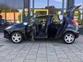 Ford Fiesta 1.0 Style | Navigatie | Telefoon | Airco Zwart - thumbnail 3