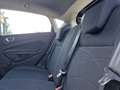 Ford Fiesta 1.0 Style | Navigatie | Telefoon | Airco Zwart - thumbnail 16