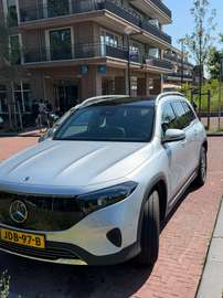 EQB 250+ Business Line LIM 7p.