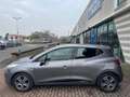 Renault Clio 2014 1.2 75CV 5P COSTUME NATIONAL Grigio - thumbnail 3