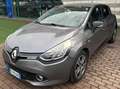 Renault Clio 2014 1.2 75CV 5P COSTUME NATIONAL Grigio - thumbnail 2