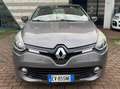 Renault Clio 2014 1.2 75CV 5P COSTUME NATIONAL Grigio - thumbnail 1