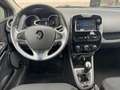 Renault Clio 2014 1.2 75CV 5P COSTUME NATIONAL Grigio - thumbnail 12