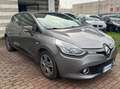 Renault Clio 2014 1.2 75CV 5P COSTUME NATIONAL Grigio - thumbnail 8