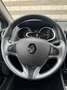 Renault Clio 2014 1.2 75CV 5P COSTUME NATIONAL Grigio - thumbnail 13