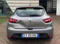 Renault Clio 2014 1.2 75CV 5P COSTUME NATIONAL Grigio - thumbnail 5