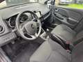 Renault Clio 2014 1.2 75CV 5P COSTUME NATIONAL Grigio - thumbnail 9