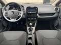 Renault Clio 2014 1.2 75CV 5P COSTUME NATIONAL Grigio - thumbnail 11