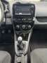 Renault Clio 2014 1.2 75CV 5P COSTUME NATIONAL Grigio - thumbnail 14