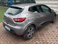 Renault Clio 2014 1.2 75CV 5P COSTUME NATIONAL Grigio - thumbnail 6
