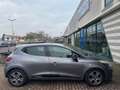 Renault Clio 2014 1.2 75CV 5P COSTUME NATIONAL Grigio - thumbnail 7